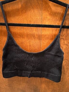 Free People Bralette